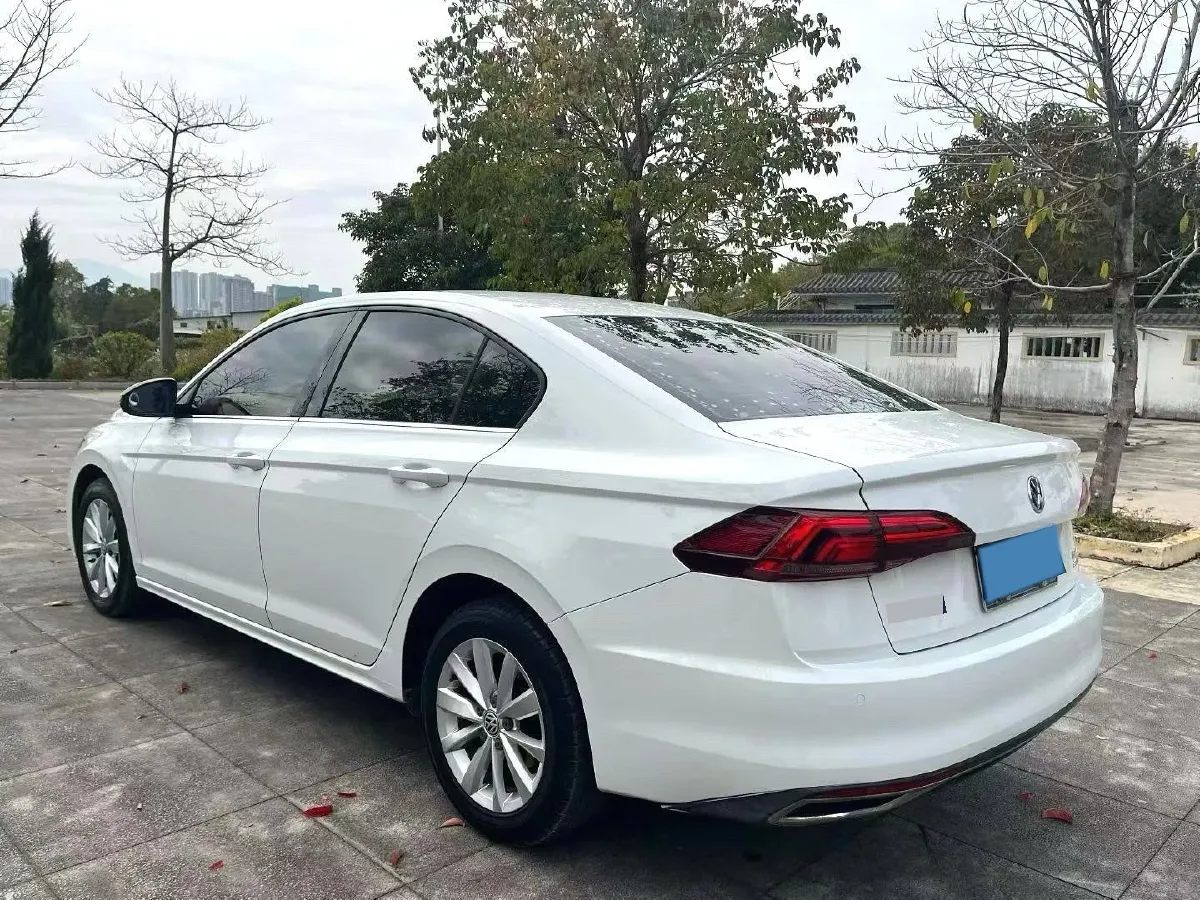 2019 Ford Focus 1.5T 184HP L3 8AT,autocango,china used car exporter,china ev exporter,chinese used car exporter,chinese used ev exporter