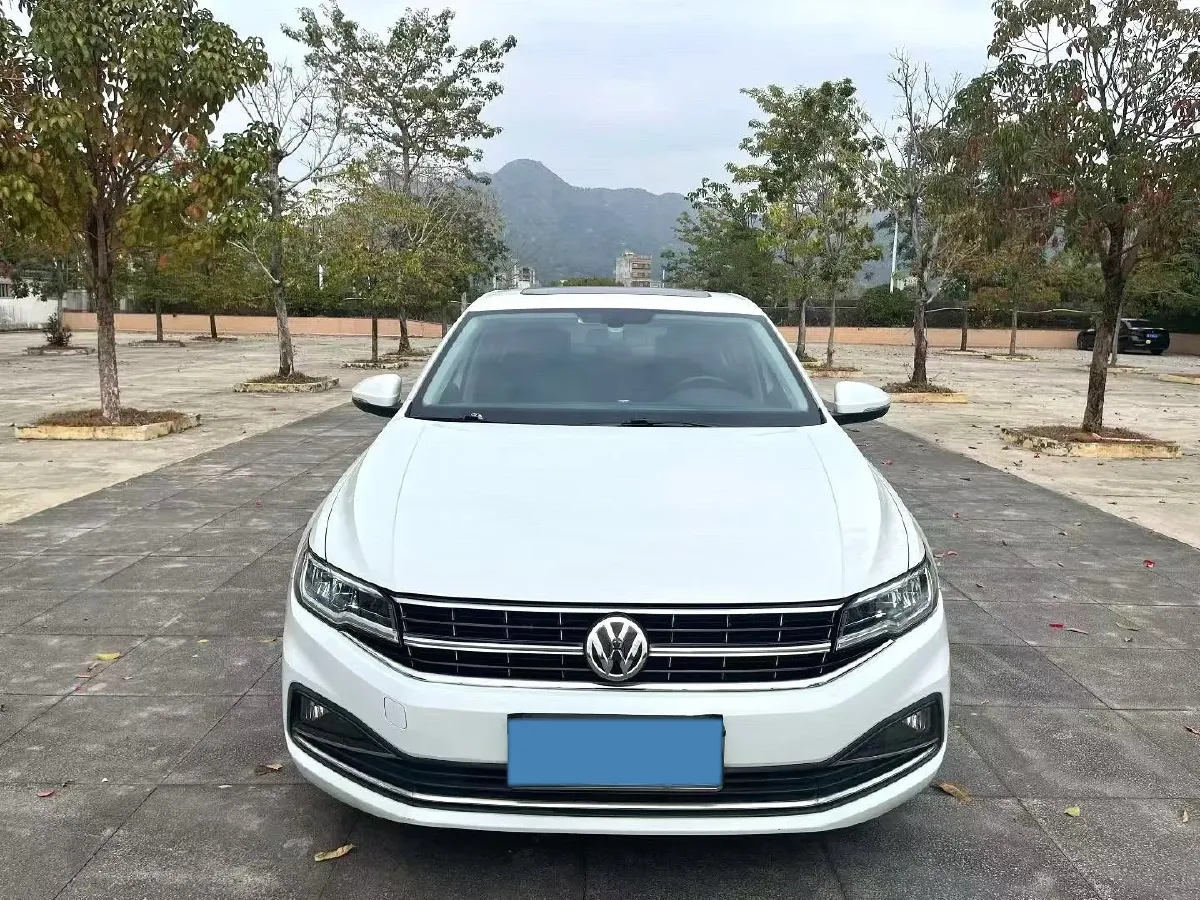 2019 Ford Focus 1.5T 184HP L3 8AT,autocango,china used car exporter,china ev exporter,chinese used car exporter,chinese used ev exporter