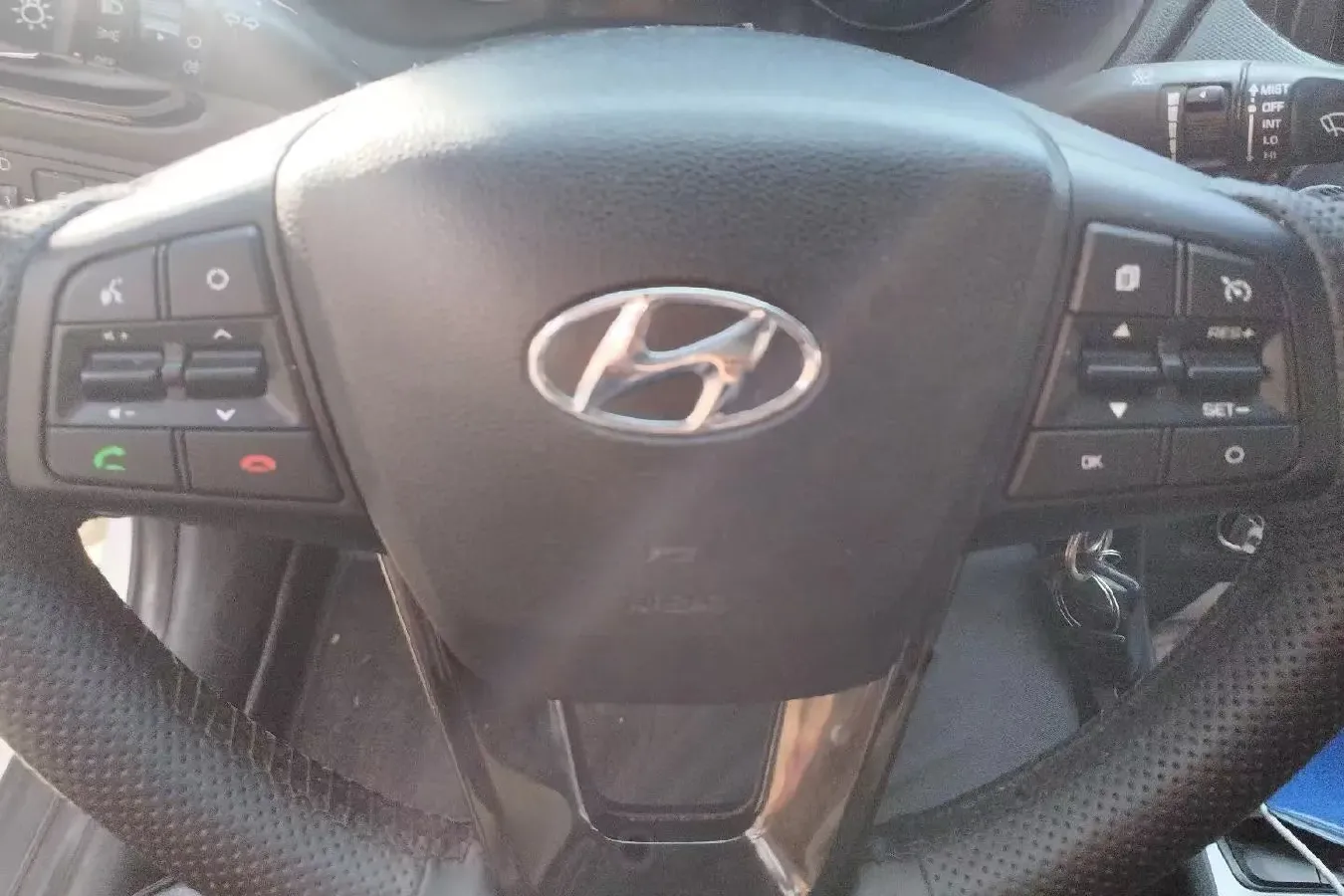 2020 Hyundai Celesta 1.6L 123HP L4 6AT,autocango,china used car exporter,china ev exporter,chinese used car exporter,chinese used ev exporter