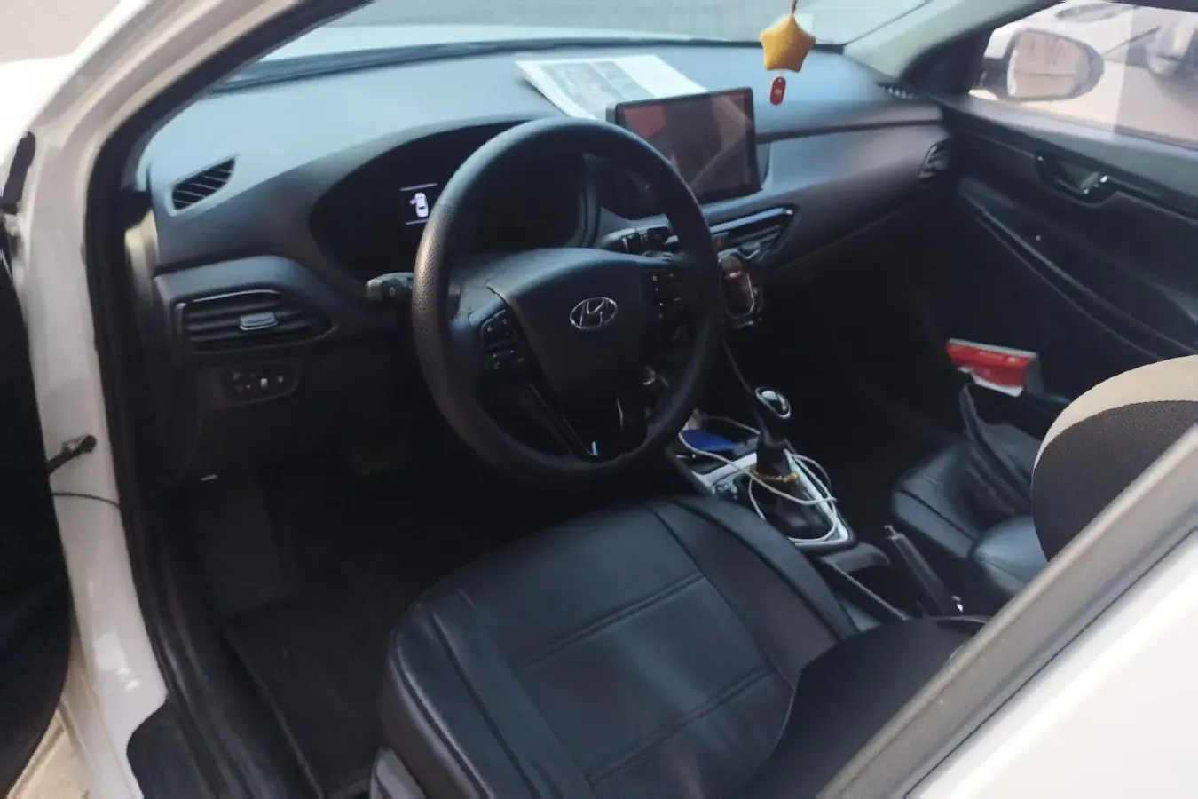 2020 Hyundai Celesta 1.6L 123HP L4 6AT,autocango,china used car exporter,china ev exporter,chinese used car exporter,chinese used ev exporter