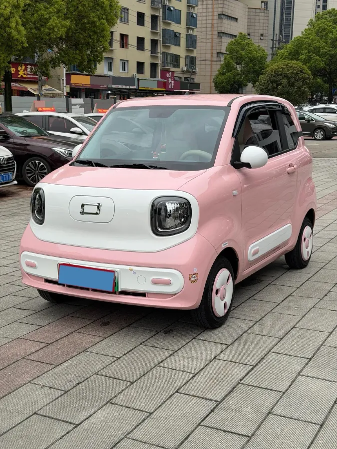 2025 Bestune Pony BEV 18.11KWH,autocango,china used car exporter,china ev exporter,chinese used car exporter,chinese used ev exporter