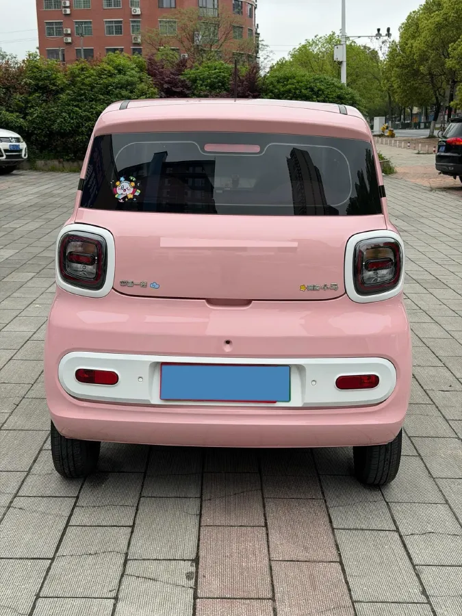 2025 Bestune Pony BEV 18.11KWH,autocango,china used car exporter,china ev exporter,chinese used car exporter,chinese used ev exporter