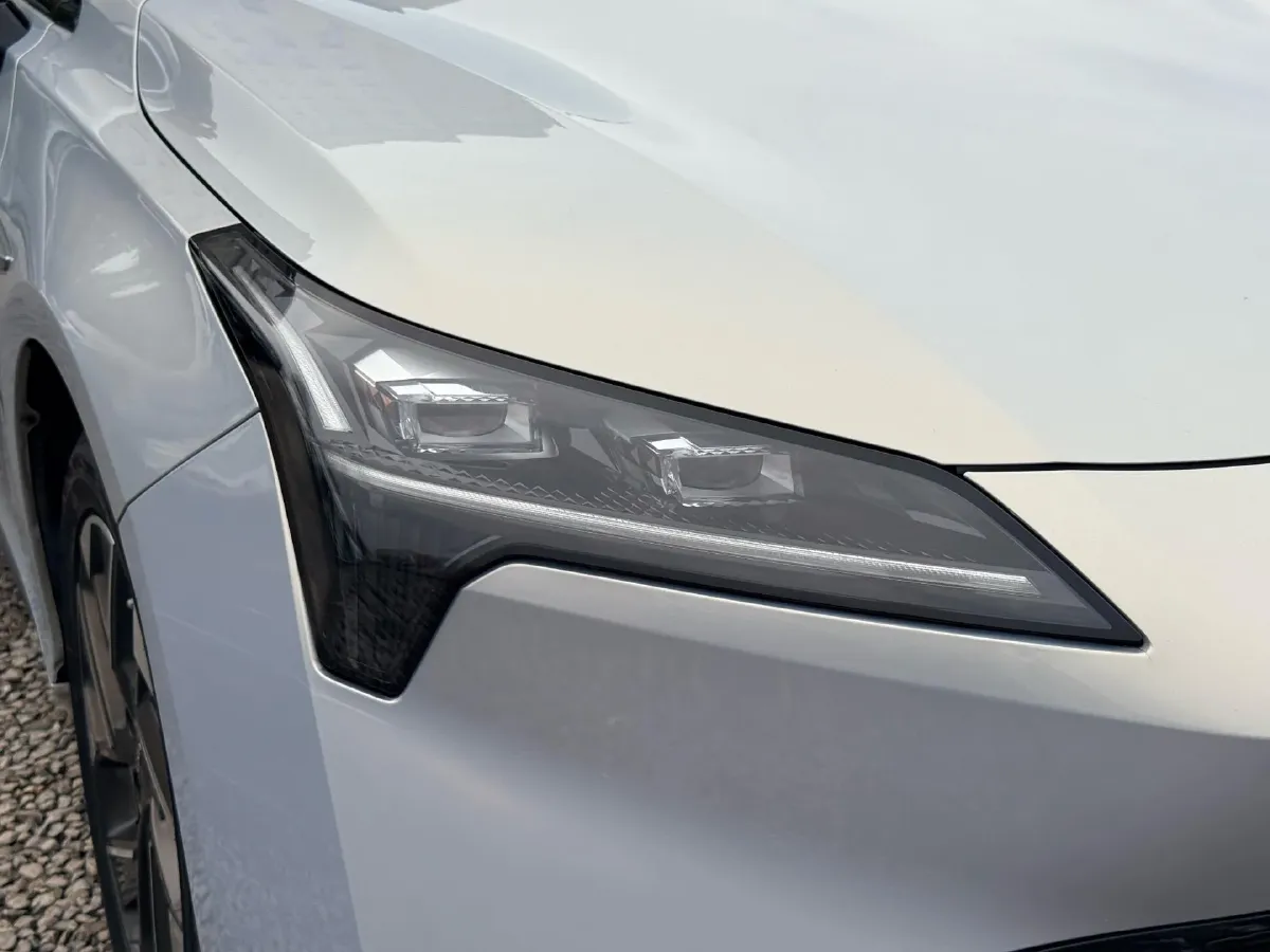 2022 ChangAn Oshan Z6 1.5T 170HP L4 6TCT PHEV 28.4KWH,autocango,china used car exporter,china ev exporter,chinese used car exporter,chinese used ev exporter