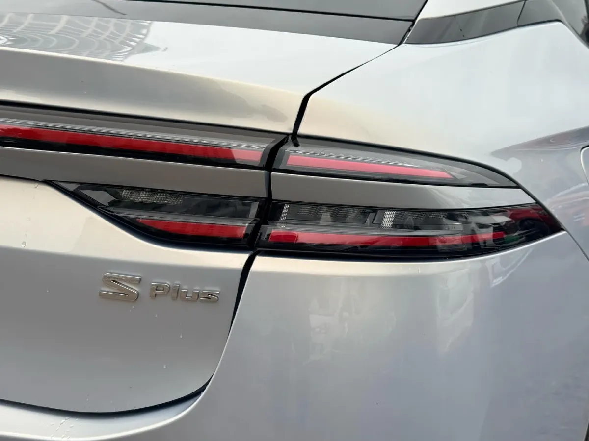 2022 ChangAn Oshan Z6 1.5T 170HP L4 6TCT PHEV 28.4KWH,autocango,china used car exporter,china ev exporter,chinese used car exporter,chinese used ev exporter