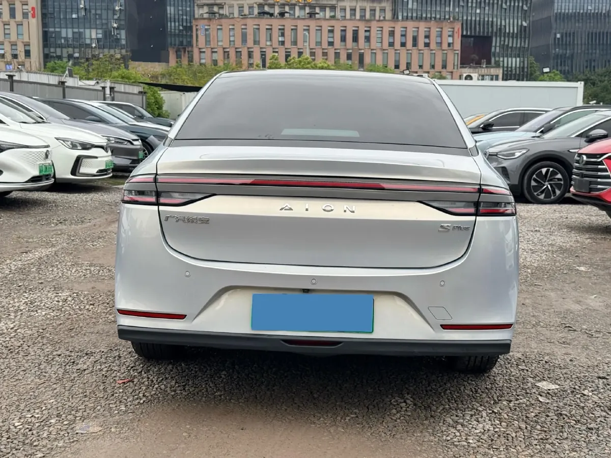 2022 ChangAn Oshan Z6 1.5T 170HP L4 6TCT PHEV 28.4KWH,autocango,china used car exporter,china ev exporter,chinese used car exporter,chinese used ev exporter