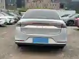 2022 ChangAn Oshan Z6 1.5T 170HP L4 6TCT PHEV 28.4KWH