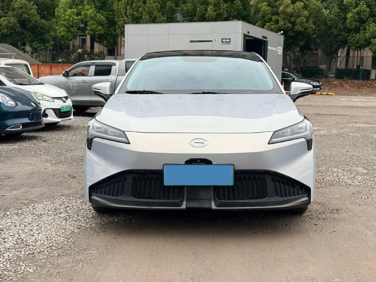 2022 ChangAn Oshan Z6 1.5T 170HP L4 6TCT PHEV 28.4KWH,autocango,china used car exporter,china ev exporter,chinese used car exporter,chinese used ev exporter