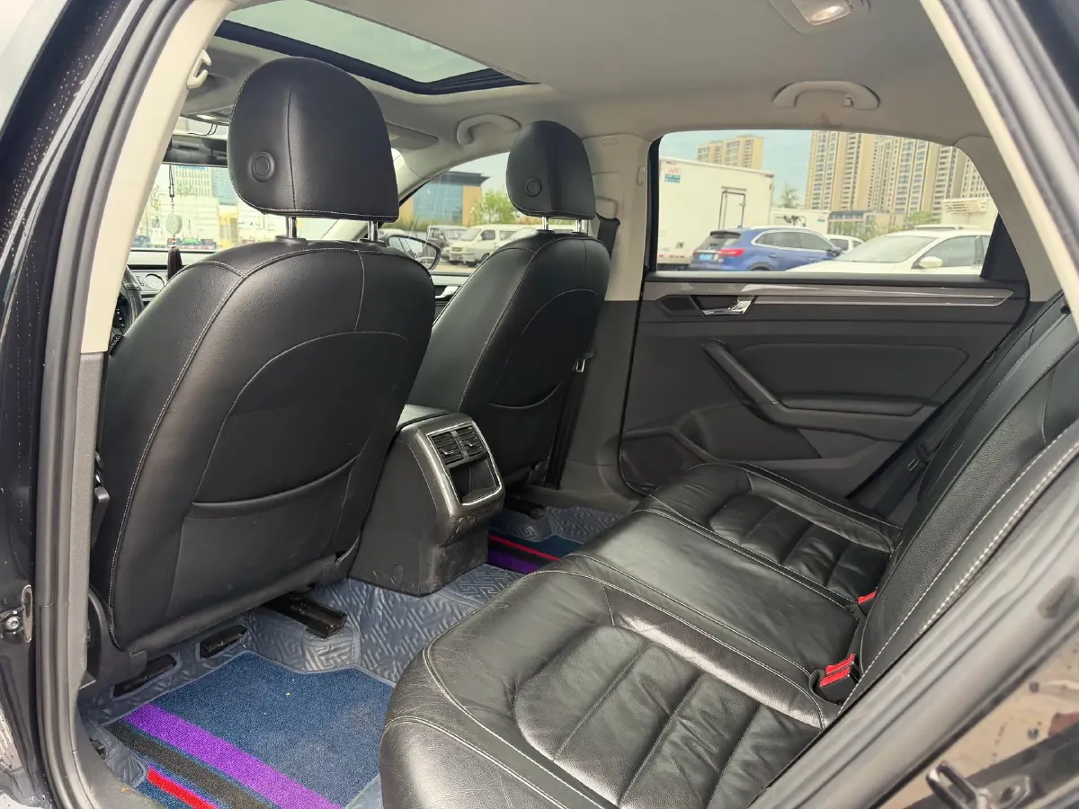 2017 Volkswagen Passat 1.8T 180HP L4 7DCT,autocango,china used car exporter,china ev exporter,chinese used car exporter,chinese used ev exporter