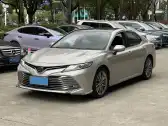2019 TOYOTA CAMRY 2019 TOYOTA CAMRY,autocango,china used car exporter,china ev exporter,chinese used car exporter,chinese used ev exporter