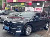 2023 HONDA CR-V,autocango,china used car exporter,china ev exporter,chinese used car exporter,chinese used ev exporter