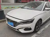 2019 HYUNDAI LA FESTA,autocango,china used car exporter,china ev exporter,chinese used car exporter,chinese used ev exporter