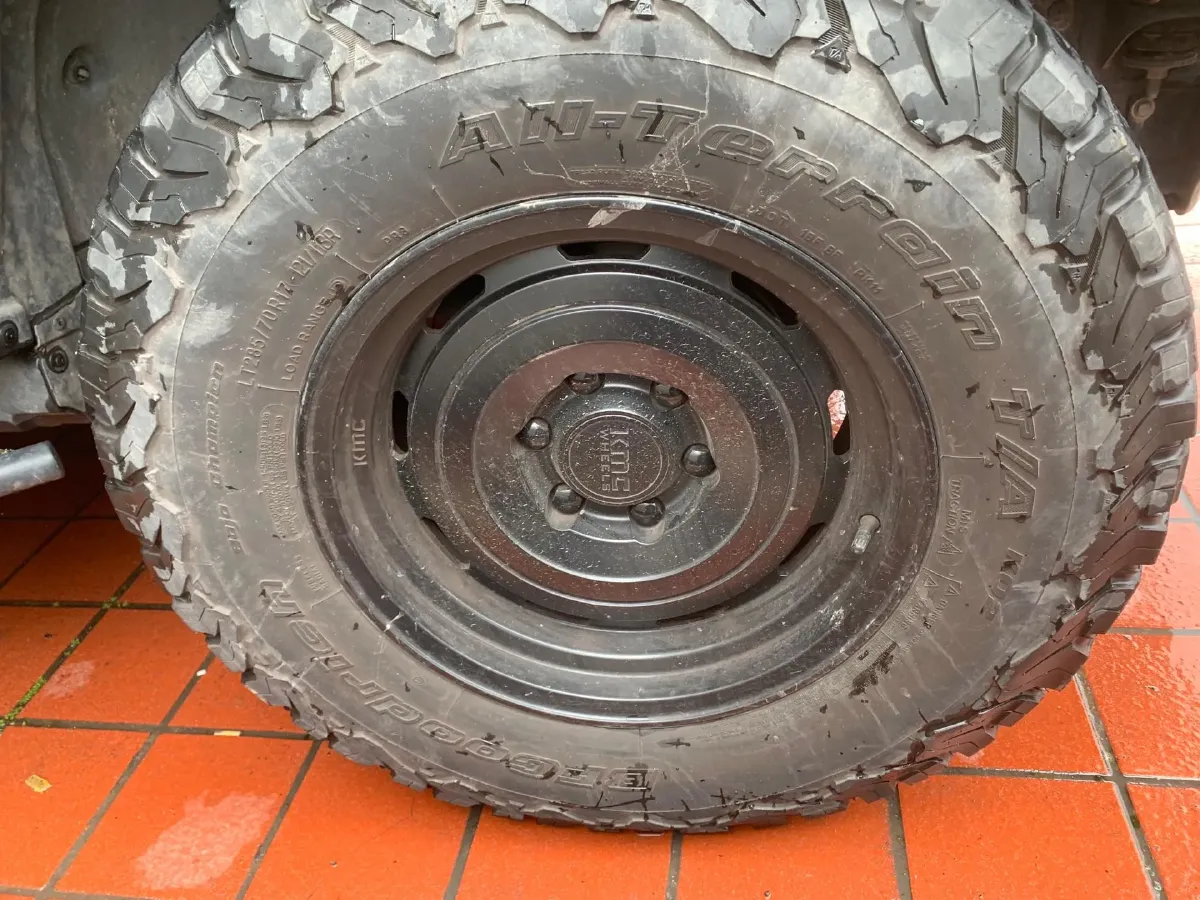 2021 Tank 300 2.0T 227HP L4 8AT,autocango,china used car exporter,china ev exporter,chinese used car exporter,chinese used ev exporter