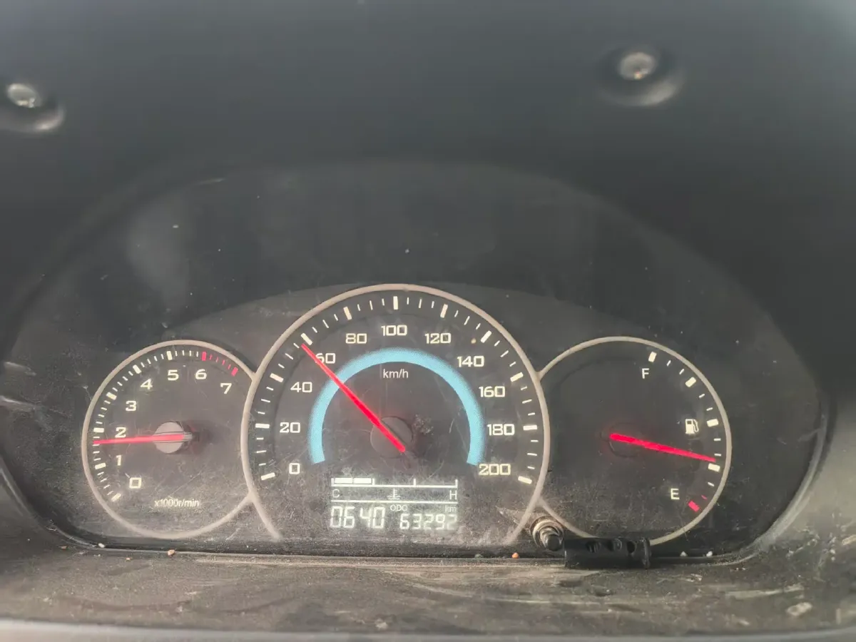 2022 WuLing RongGuang New Truck 1.5L 102HP L4 5MT,autocango,china used car exporter,china ev exporter,chinese used car exporter,chinese used ev exporter