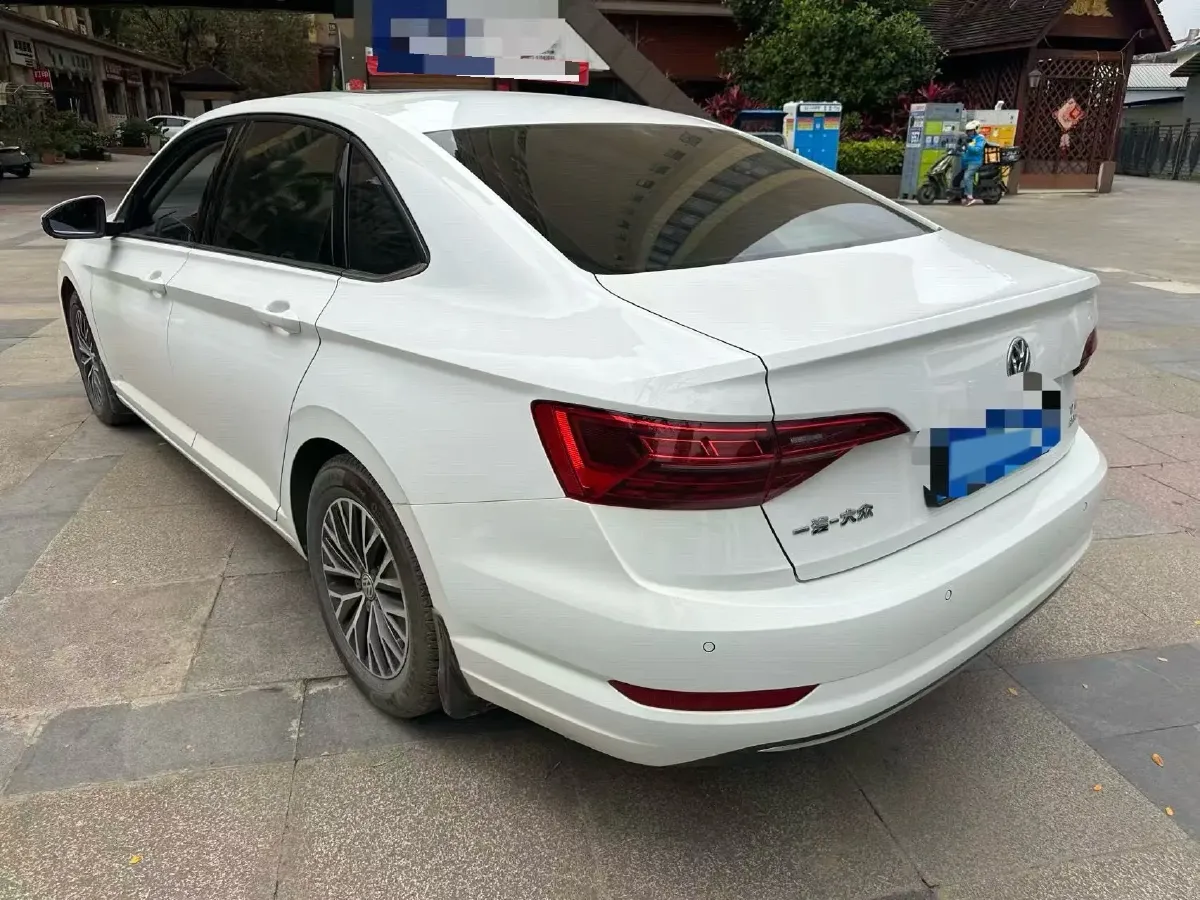2019 Volkswagen Tharu 1.4T 150HP L4 7DCT,autocango,china used car exporter,china ev exporter,chinese used car exporter,chinese used ev exporter