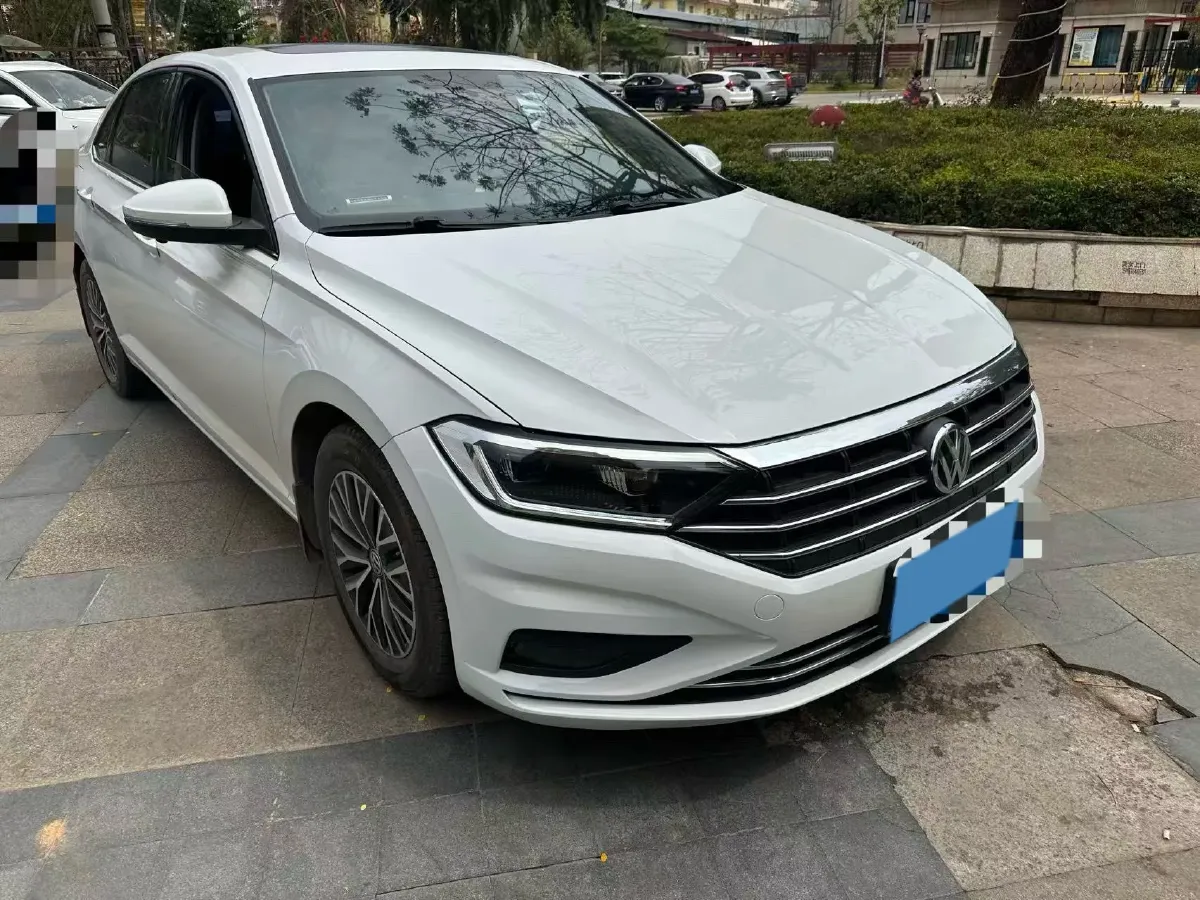 2019 Volkswagen Tharu 1.4T 150HP L4 7DCT,autocango,china used car exporter,china ev exporter,chinese used car exporter,chinese used ev exporter