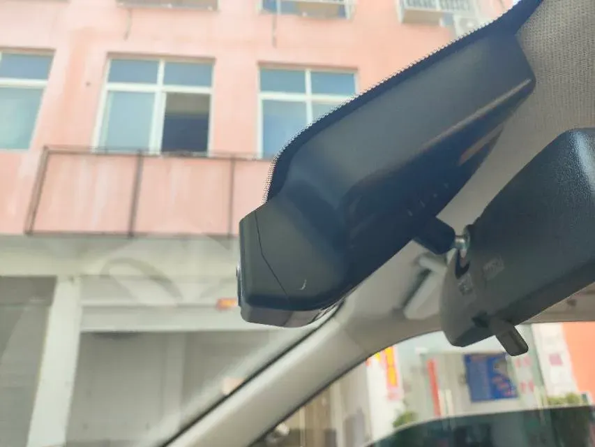 2025 LingBox BOX BEV 19.2KWH,autocango,china used car exporter,china ev exporter,chinese used car exporter,chinese used ev exporter