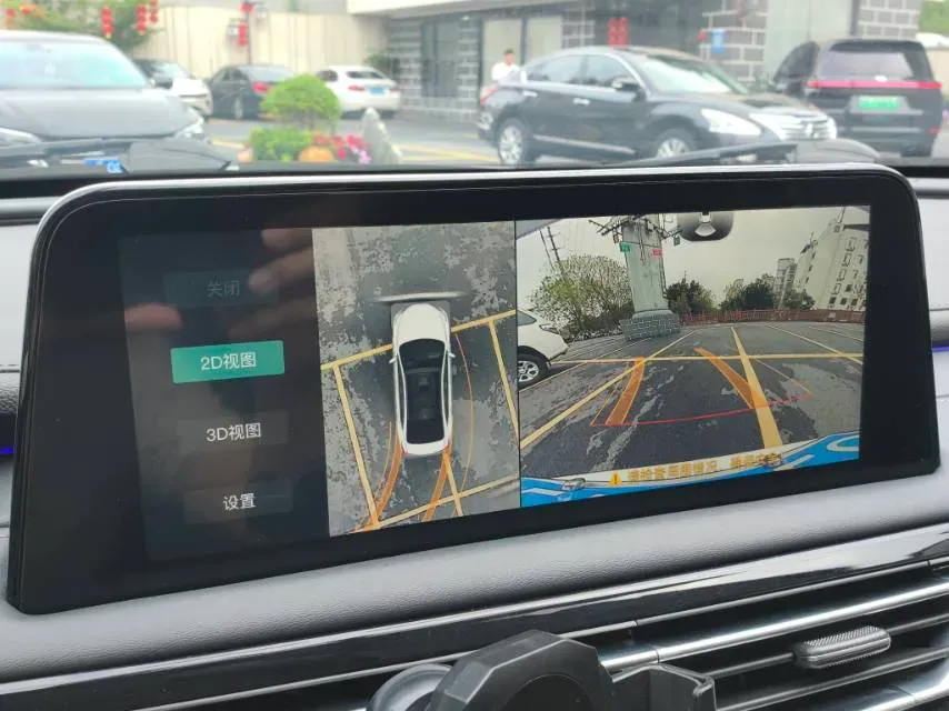 2022 ChangAn Raeton CC 1.5T 188HP L4 7DCT,autocango,china used car exporter,china ev exporter,chinese used car exporter,chinese used ev exporter