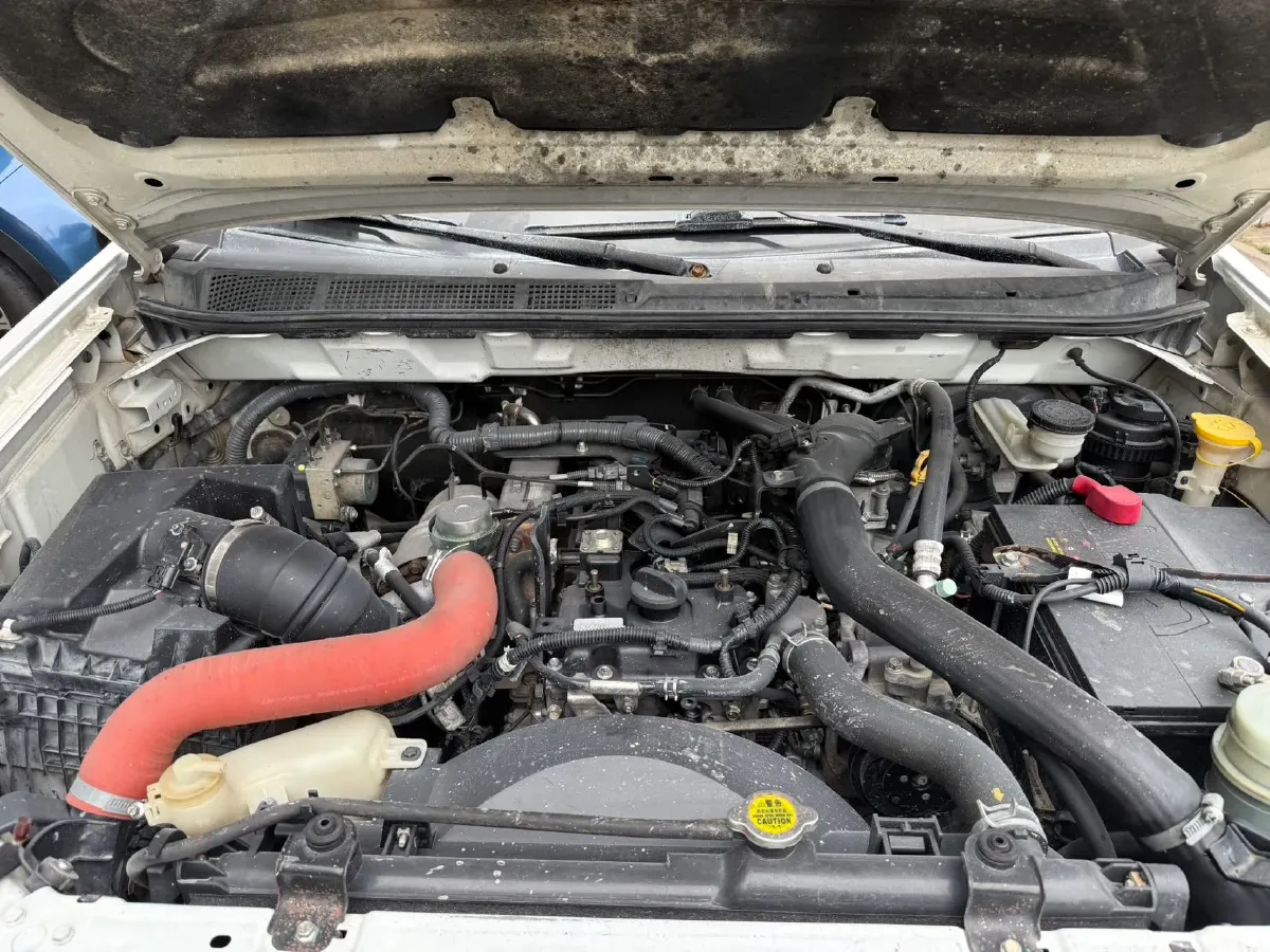 2019 Isuzu D-MAX 3.0T 177HP L4 6MT,autocango,china used car exporter,china ev exporter,chinese used car exporter,chinese used ev exporter