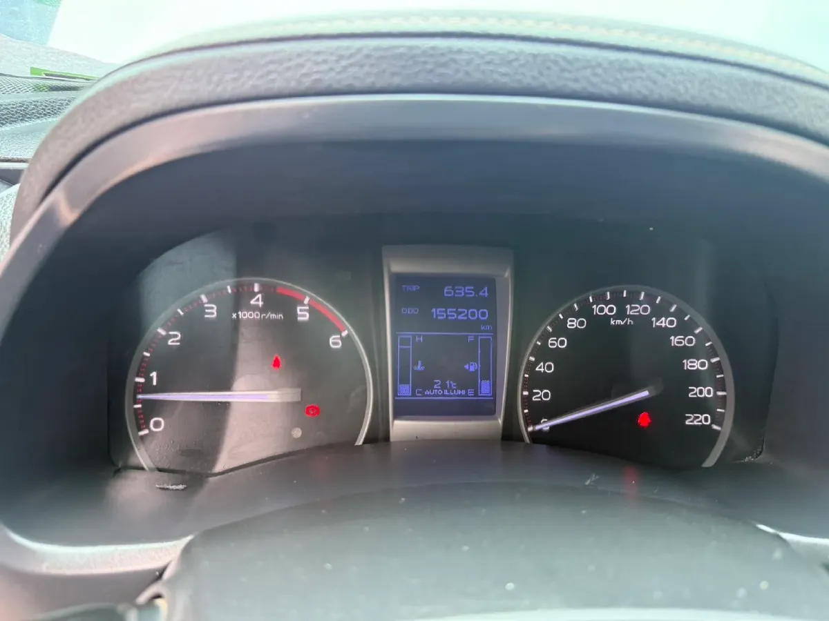 2019 Isuzu D-MAX 3.0T 177HP L4 6MT,autocango,china used car exporter,china ev exporter,chinese used car exporter,chinese used ev exporter