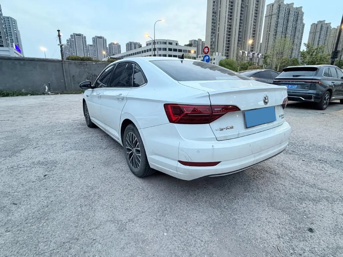 2021 Volkswagen Sagitar 1.2T 116HP L4 7DCT,autocango,china used car exporter,china ev exporter,chinese used car exporter,chinese used ev exporter