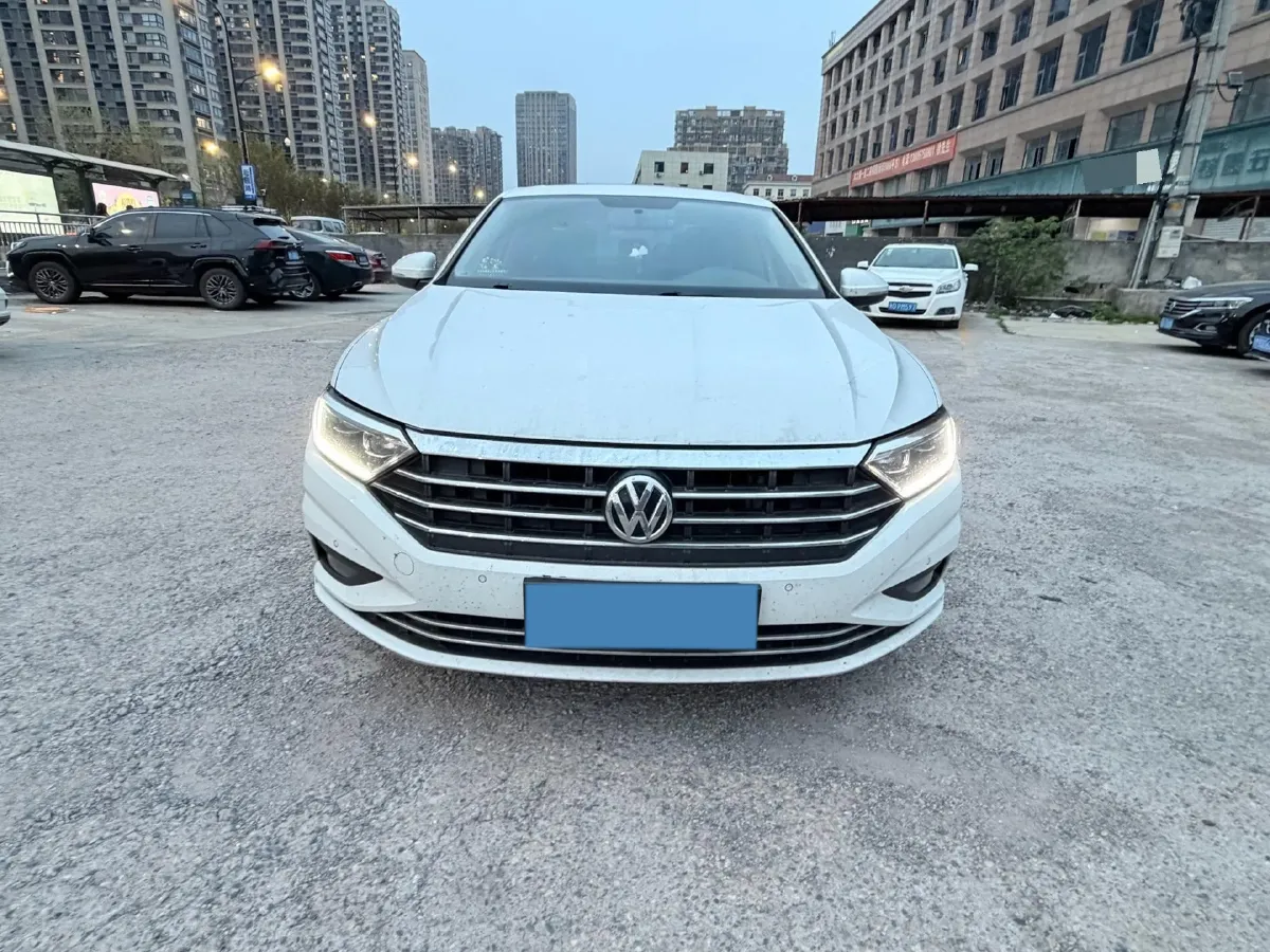 2021 Volkswagen Sagitar 1.2T 116HP L4 7DCT,autocango,china used car exporter,china ev exporter,chinese used car exporter,chinese used ev exporter