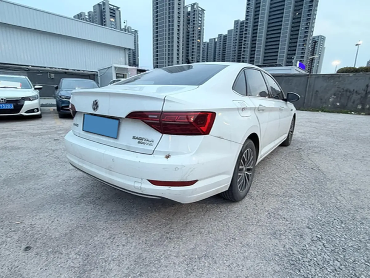 2021 Volkswagen Sagitar 1.2T 116HP L4 7DCT,autocango,china used car exporter,china ev exporter,chinese used car exporter,chinese used ev exporter