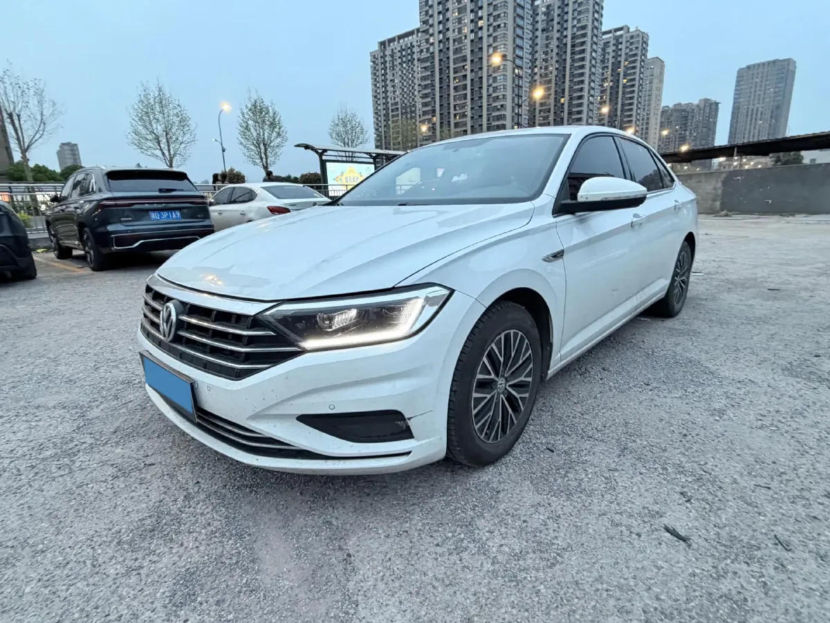 2021 Volkswagen Sagitar 1.2T 116HP L4 7DCT,autocango,china used car exporter,china ev exporter,chinese used car exporter,chinese used ev exporter