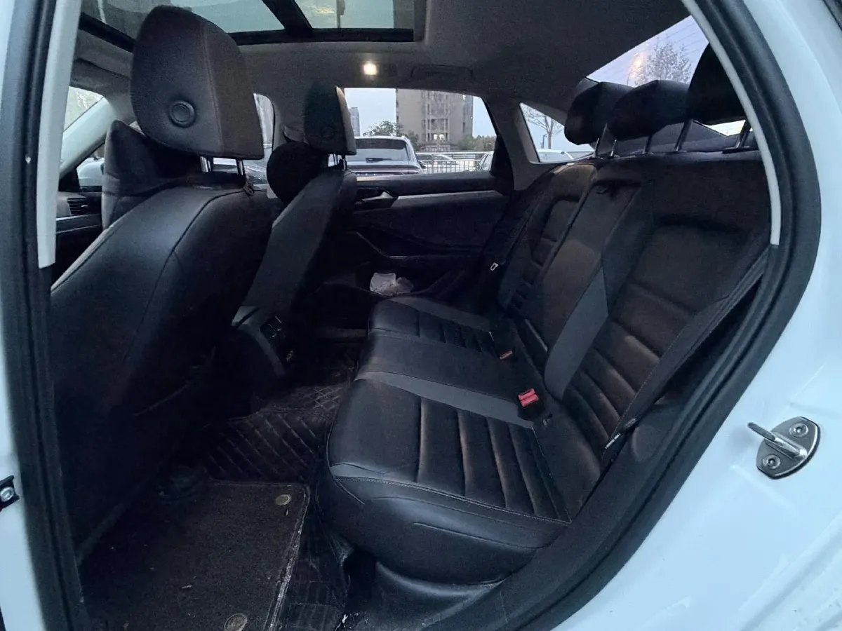 2021 Volkswagen Sagitar 1.2T 116HP L4 7DCT,autocango,china used car exporter,china ev exporter,chinese used car exporter,chinese used ev exporter