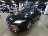 2018 TOYOTA CAMRY 2018 TOYOTA CAMRY,autocango,china used car exporter,china ev exporter,chinese used car exporter,chinese used ev exporter