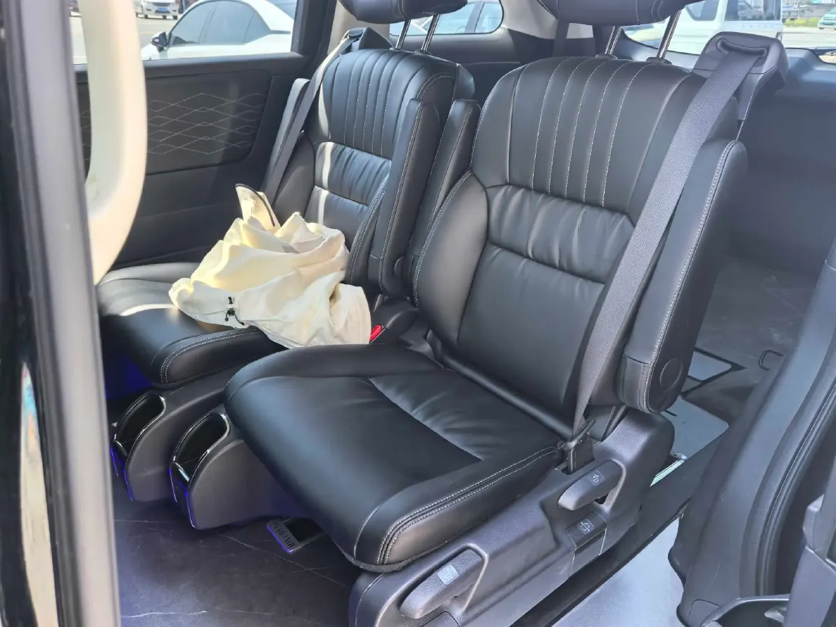 2024 Honda Odyssey 2.0L 146HP L4 E-CVT Hybrid,autocango,china used car exporter,china ev exporter,chinese used car exporter,chinese used ev exporter