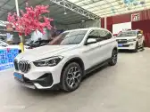 2022 BMW X1,autocango,china used car exporter,china ev exporter,chinese used car exporter,chinese used ev exporter
