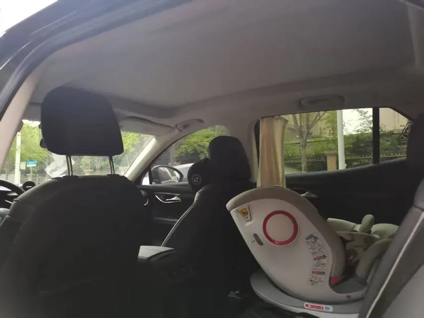 2022 Buick EnvisionS 1.5T 211HP L4 9AT,autocango,china used car exporter,china ev exporter,chinese used car exporter,chinese used ev exporter