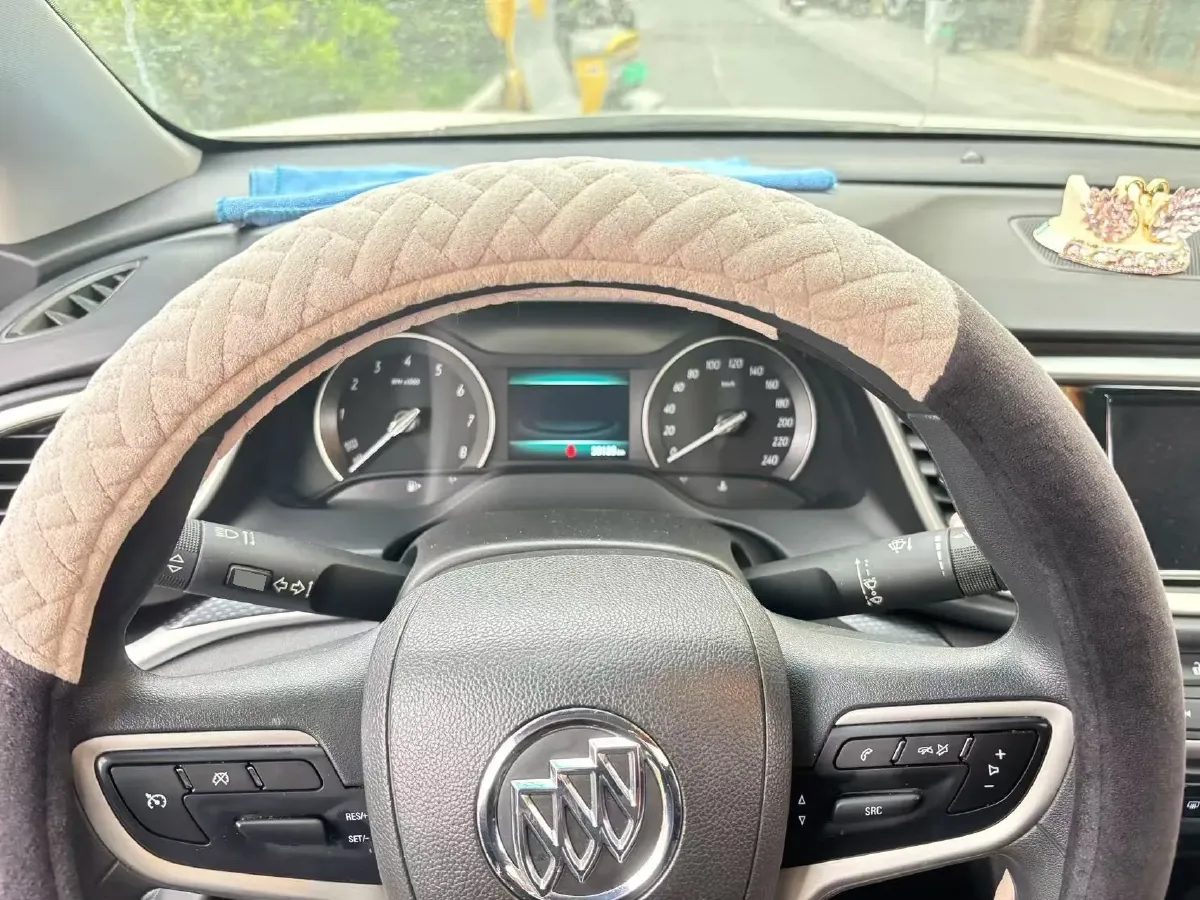 2021 Buick Excelle 1.5L 113HP L4 6AT,autocango,china used car exporter,china ev exporter,chinese used car exporter,chinese used ev exporter