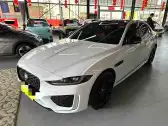 2025 JAGUAR XEL 2025 JAGUAR XEL,autocango,china used car exporter,china ev exporter,chinese used car exporter,chinese used ev exporter