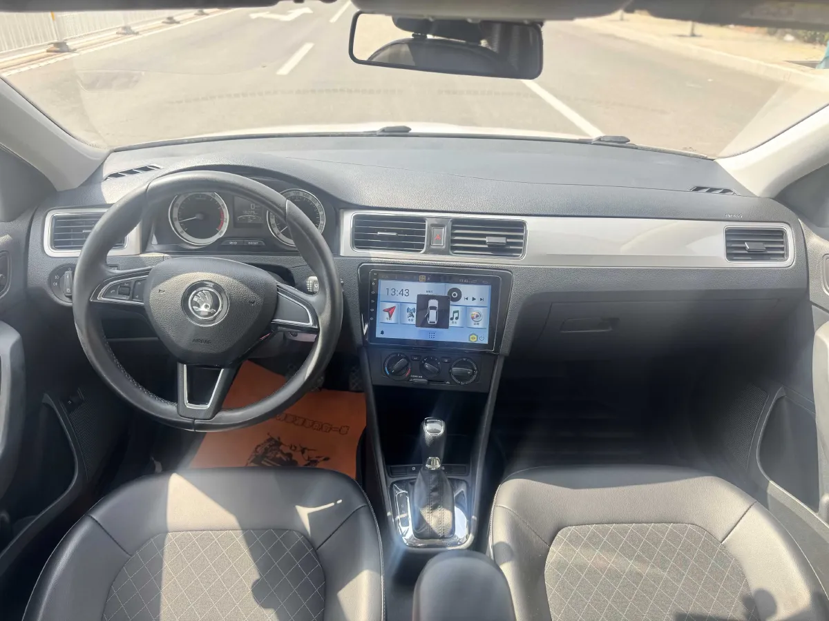 2019 SWM G01 1.5T 156HP L4 6AT,autocango,china used car exporter,china ev exporter,chinese used car exporter,chinese used ev exporter