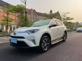 2018 TOYOTA RAV4,autocango,china used car exporter,china ev exporter,chinese used car exporter,chinese used ev exporter
