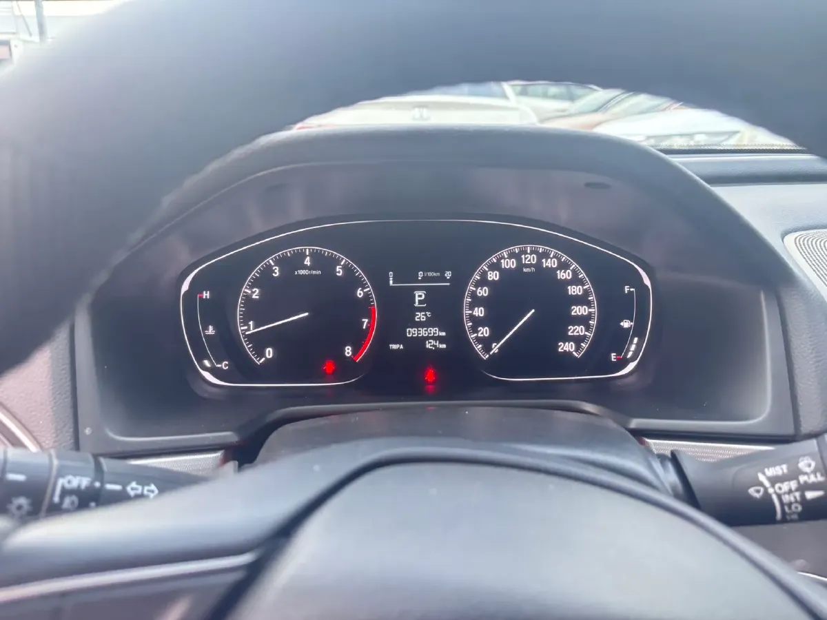 2018 Honda Accord 1.5T 194HP L4 CVT,autocango,china used car exporter,china ev exporter,chinese used car exporter,chinese used ev exporter