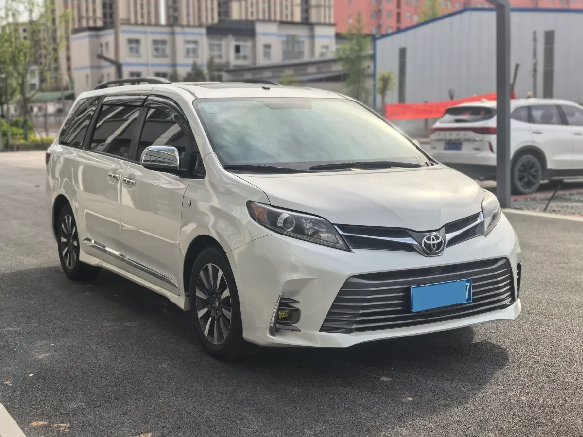 2019 Toyota Avalon 2.0L 178HP L4 CVT,autocango,china used car exporter,china ev exporter,chinese used car exporter,chinese used ev exporter
