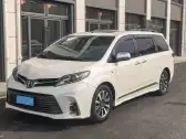 2019 TOYOTA AVALON 2019 TOYOTA AVALON,autocango,china used car exporter,china ev exporter,chinese used car exporter,chinese used ev exporter