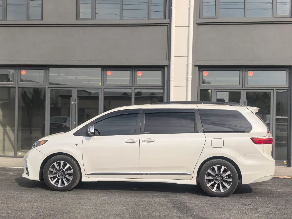 2019 Toyota Avalon 2.0L 178HP L4 CVT,autocango,china used car exporter,china ev exporter,chinese used car exporter,chinese used ev exporter