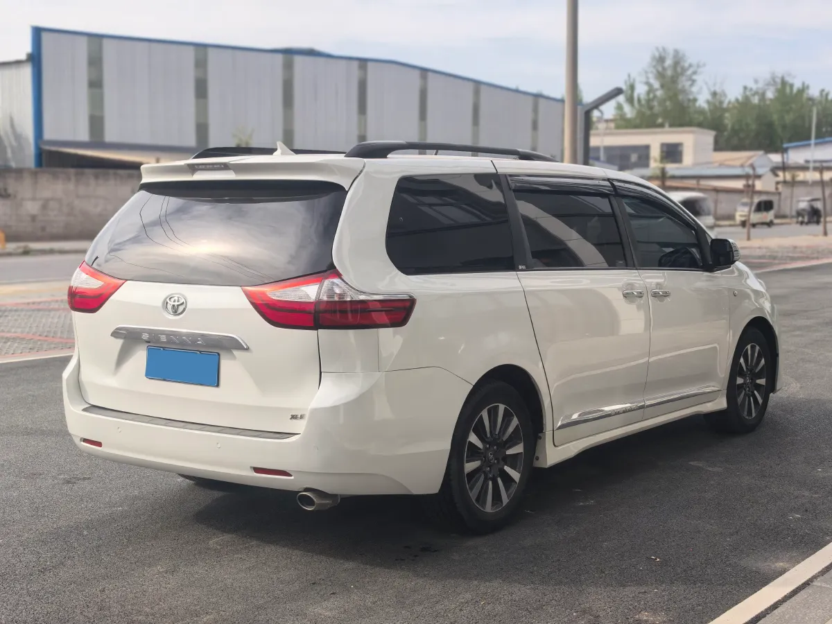 2019 Toyota Avalon 2.0L 178HP L4 CVT,autocango,china used car exporter,china ev exporter,chinese used car exporter,chinese used ev exporter