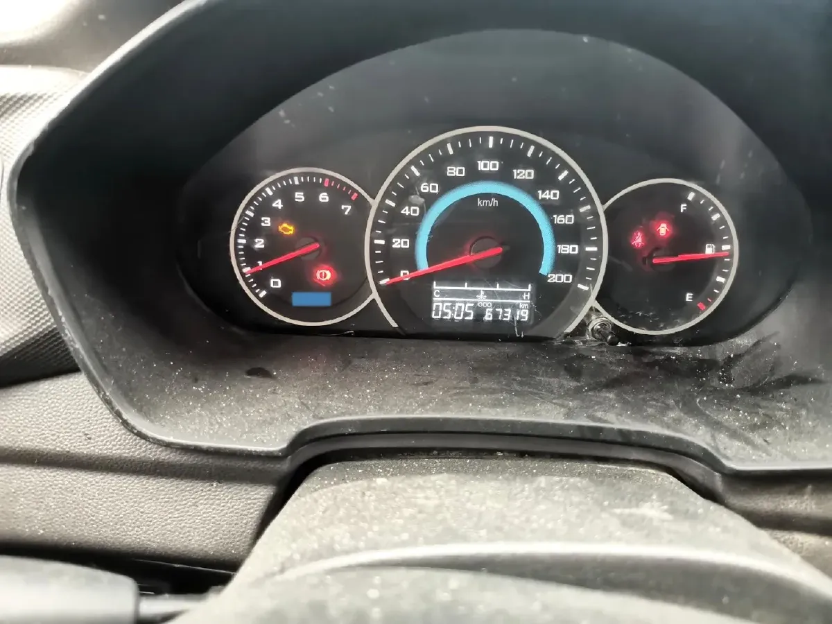 2021 WuLing HongGuang Plus 1.5T 147HP L4 6MT,autocango,china used car exporter,china ev exporter,chinese used car exporter,chinese used ev exporter