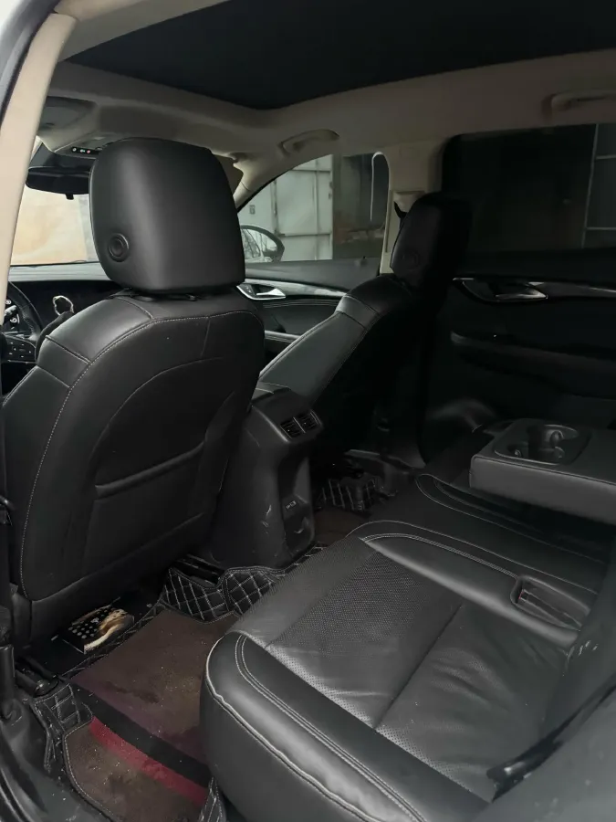 2022 Buick EnvisionS 1.5T 211HP L4 9AT,autocango,china used car exporter,china ev exporter,chinese used car exporter,chinese used ev exporter