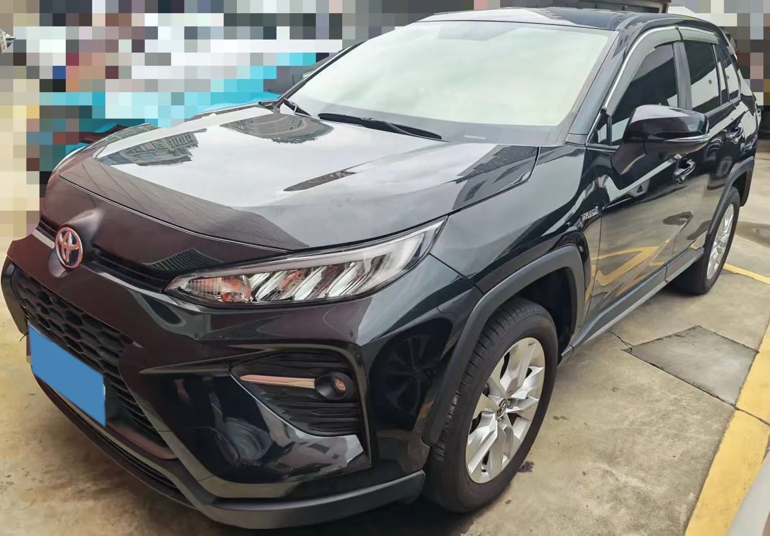 autocango,china used car exporter,china ev exporter,chinese used car exporter,chinese used ev exporter