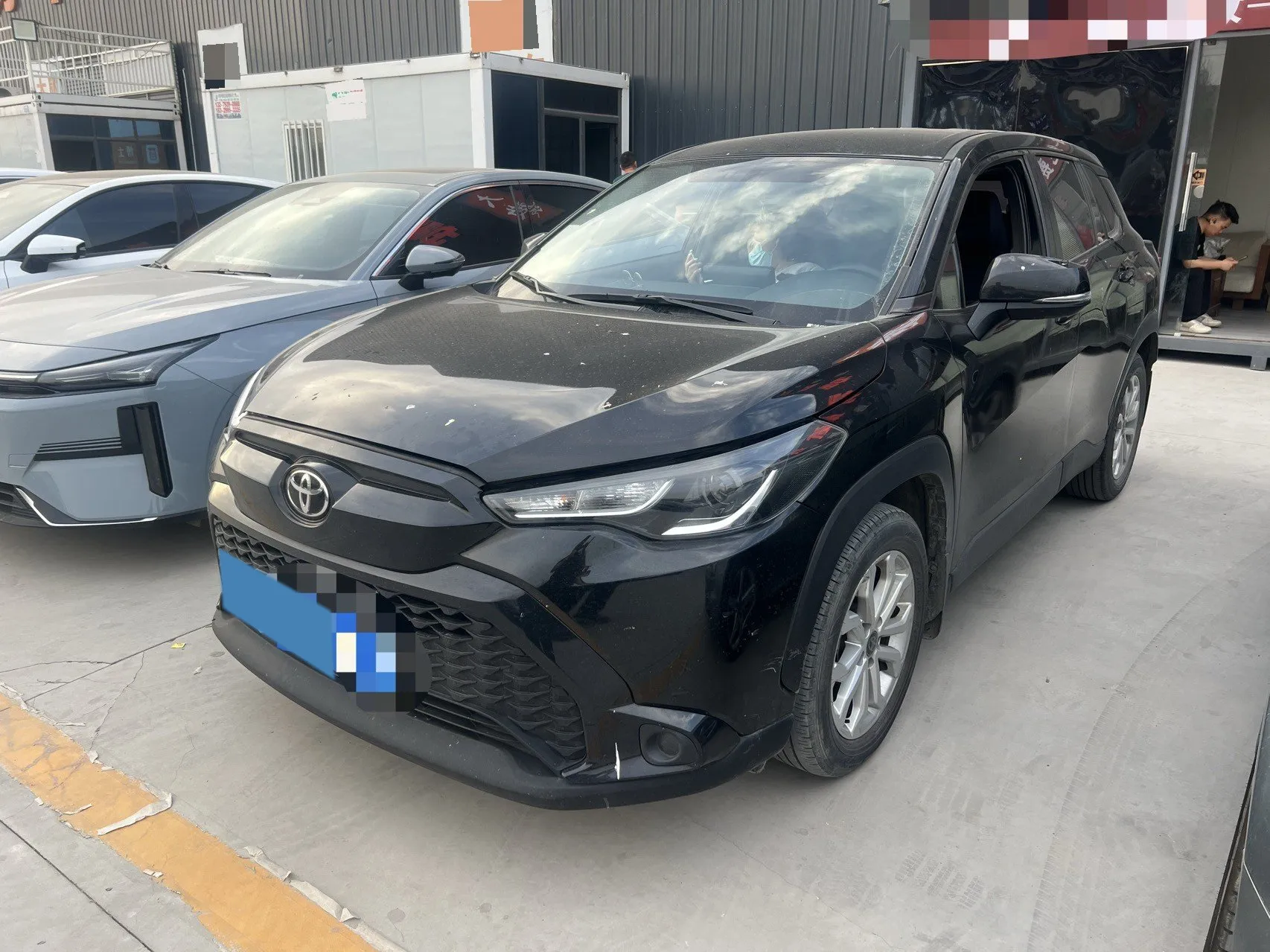 autocango,china used car exporter,china ev exporter,chinese used car exporter,chinese used ev exporter