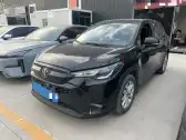 2022 TOYOTA FRONTLANDER 2022 TOYOTA FRONTLANDER,autocango,china used car exporter,china ev exporter,chinese used car exporter,chinese used ev exporter
