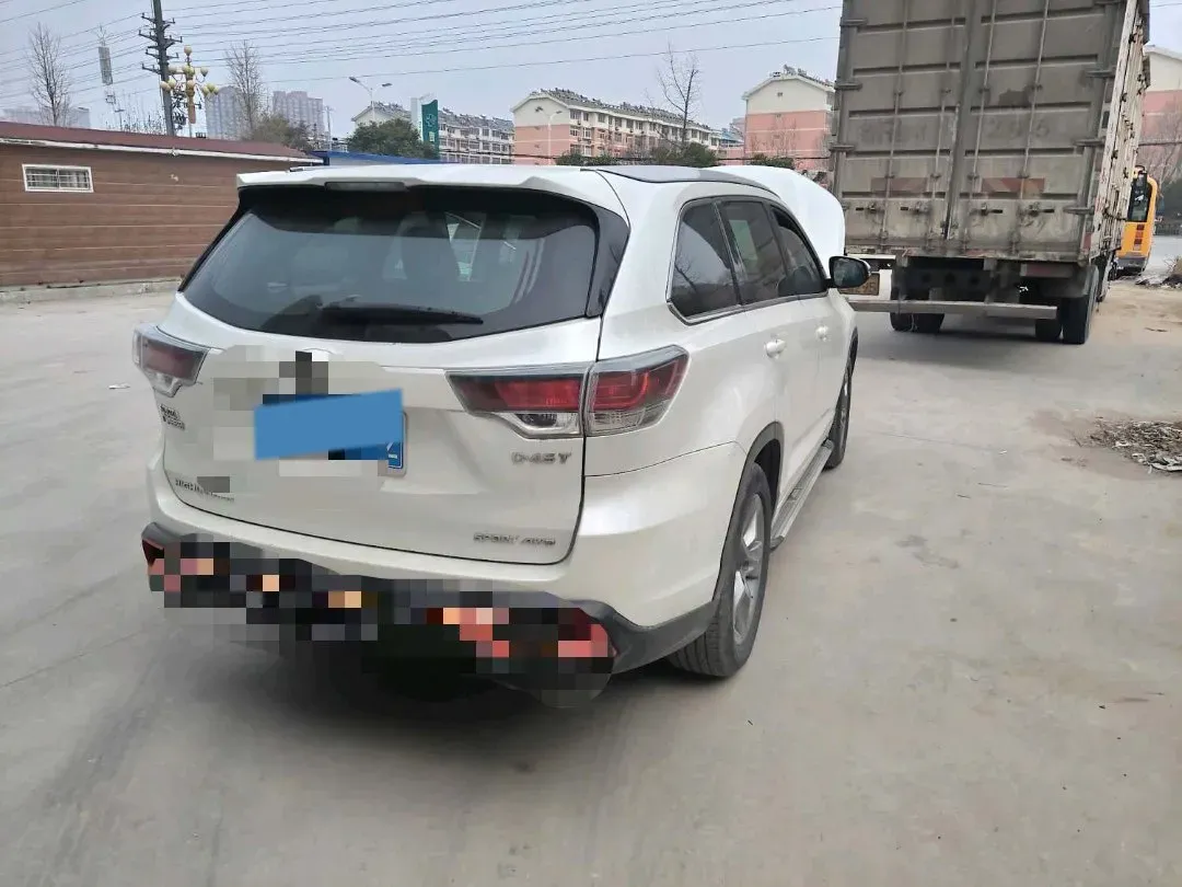 2019 Mazda CX-8 2.5L 192HP L4 6AT,autocango,china used car exporter,china ev exporter,chinese used car exporter,chinese used ev exporter