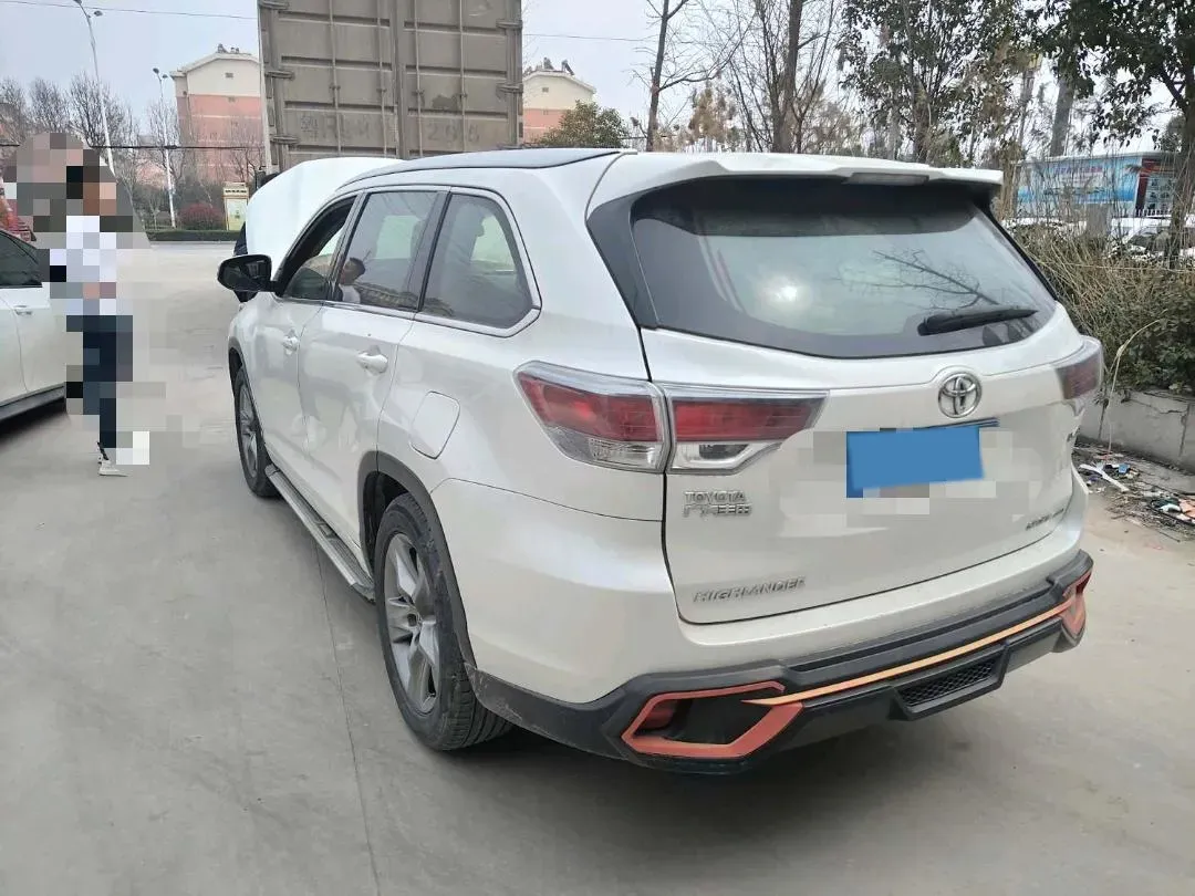 2019 Mazda CX-8 2.5L 192HP L4 6AT,autocango,china used car exporter,china ev exporter,chinese used car exporter,chinese used ev exporter
