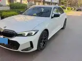 2025 BMW 3 SERIES,autocango,china used car exporter,china ev exporter,chinese used car exporter,chinese used ev exporter