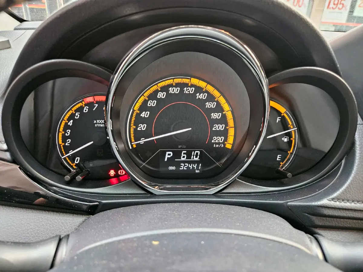 2022 Toyota Yaris L 1.5L 112HP L4 CVT,autocango,china used car exporter,china ev exporter,chinese used car exporter,chinese used ev exporter